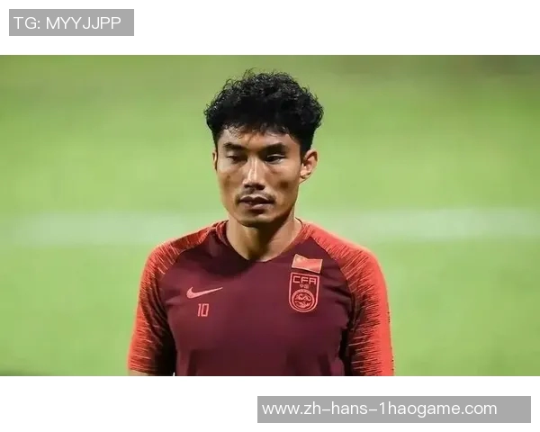 国足新帅人选浮出水面郑智成或成过渡主帅首选