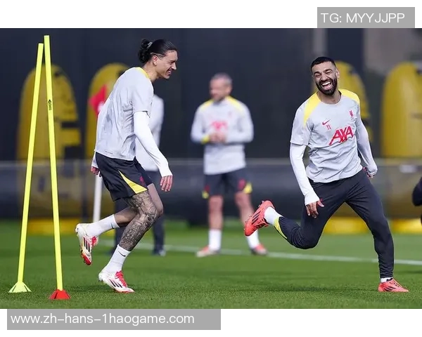 巴萨瞄准利物浦前锋西甲新星加盟传闻引发关注