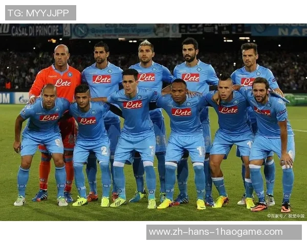 法甲精彩对决尼斯迎战南特最新比分预测与赛事分析全解析