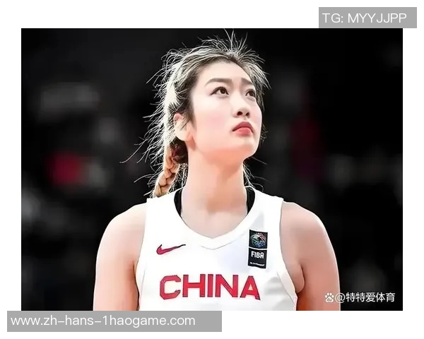 四川女篮季后赛之路顺利琼斯首秀实力尽显李梦助攻如虹助力球队