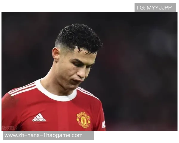 英女超联赛第17轮李梦雯缺席原因揭秘引发球迷热议