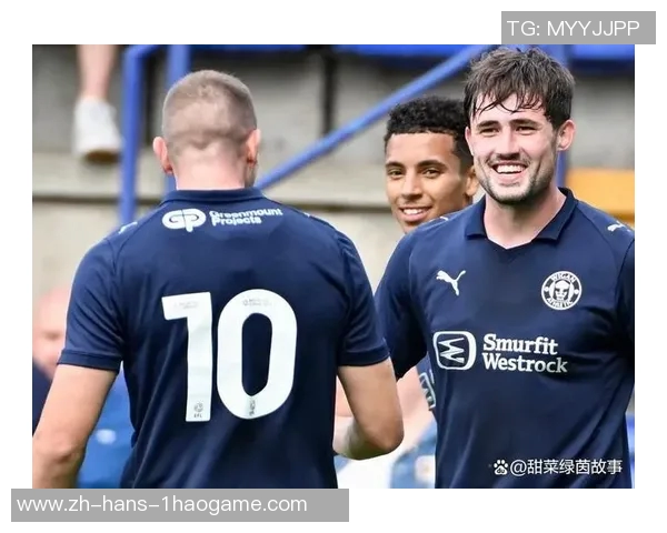 维冈竞技迎战北安普敦全力争胜力争晋级的关键之战