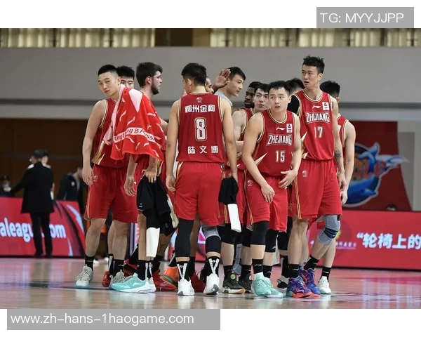 四川金强迎战上海队全力争胜力争晋级季后赛的关键对决