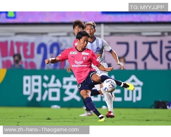 大板樱花迎战浦和红钻争夺胜利之路的精彩对决分析