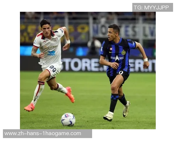 尤文图斯主场迎战热那亚全力争胜力争积分榜上升